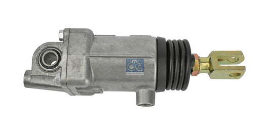 Mercedes-Benz Repair Kit, Shift Cylinder (OEM 000 260 4763) and Other Heavy Trucks