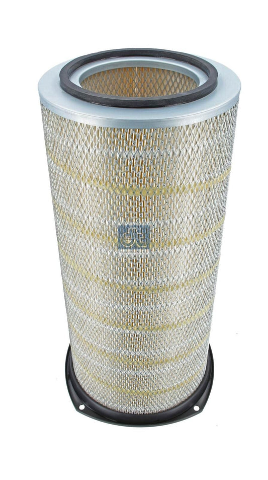 Volvo F 12 / F 10 / FL 12 Air Filter Insert (OEM 1080918)