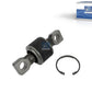 Mercedes-Benz Repair Kit, Guide Strut (OEM 000 350 2105) Heavy Truck