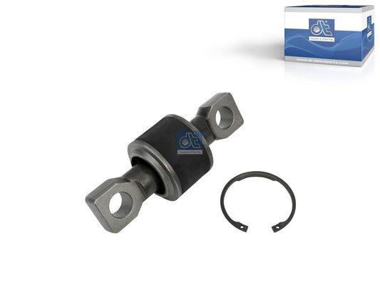 Mercedes-Benz Repair Kit, Guide Strut (OEM 000 350 2105) Heavy Truck
