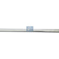Volvo / Renault Inlet Valve, 40mm (OEM 20459326)