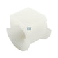 Iveco Anti-Roll Bar Bush (OEM 812 7910) Heavy Truck
