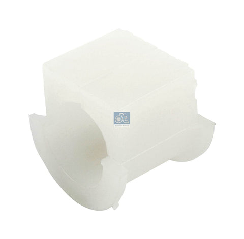 Iveco Anti-Roll Bar Bush (OEM 812 7910) Heavy Truck