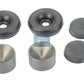 VW T3 Transporter Repair Kit, Clutch Booster (OEM 000 586 3142) 1963-2014 and Other Models