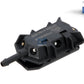 Mercedes-Benz Wiper Nozzle, Windscreen Washer (OEM 000 860 2347)