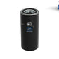 Virage V8 Volante Oil Filter (OEM 905411880013) 1988-2000 and Other Models