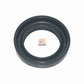 Mercedes-Benz Atego / Arocs / Antos Manual Transmission Housing Gasket (OEM 000 267 0197)