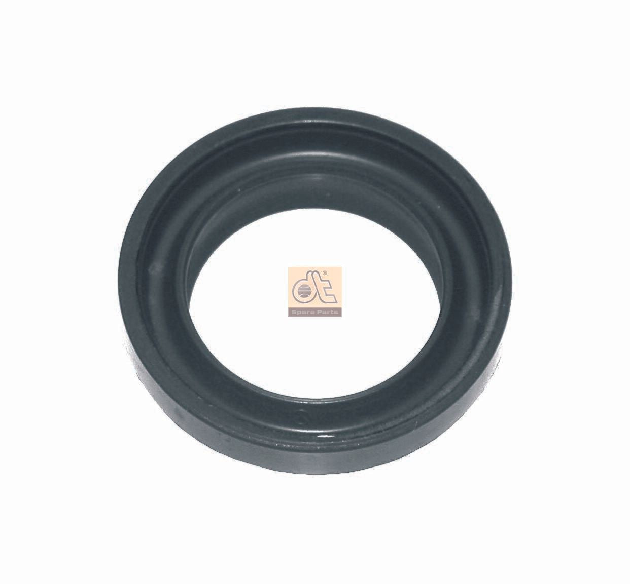 Mercedes-Benz Atego / Arocs / Antos Manual Transmission Housing Gasket (OEM 000 267 0197)