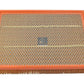 Renault Master 2 Air Filter (OEM 82 00 459 854) 1983-2026 and Other Models