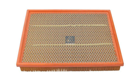 Renault Master 2 Air Filter (OEM 82 00 459 854) 1983-2026 and Other Models