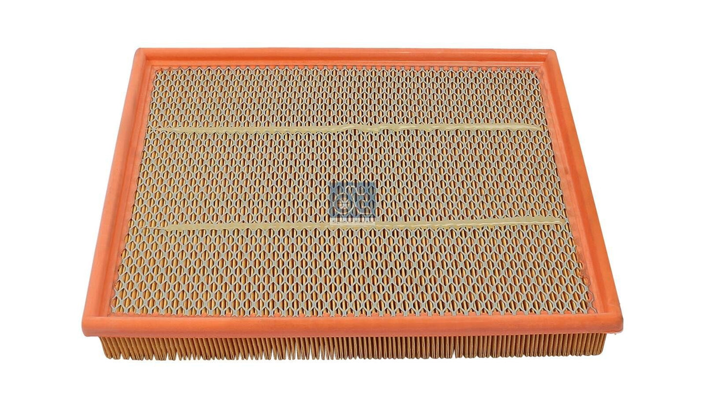Renault Master 2 Air Filter (OEM 82 00 459 854) 1983-2026 and Other Models