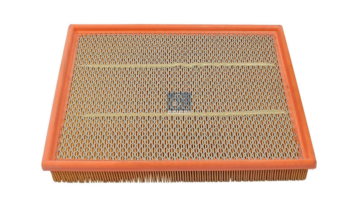 Renault Master 2 Air Filter (OEM 82 00 459 854) 1983-2026 and Other Models