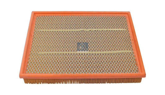 Renault Master 2 Air Filter (OEM 82 00 459 854) 1983-2026 and Other Models