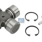 Mercedes Vito W639 Drive Shaft Coupler (OEM A000 410 1628) 1968-2026 and Other Models