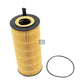 Mercedes-Benz Oil Filter (OEM A470 180 0309) Heavy Truck