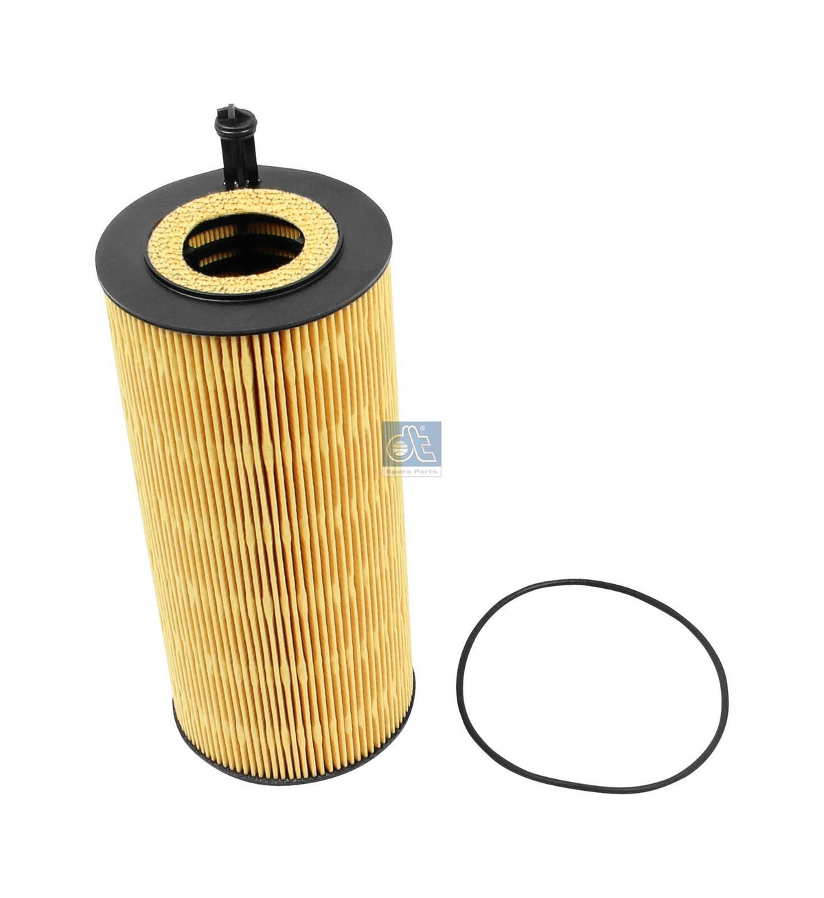 Mercedes-Benz Oil Filter (OEM A470 180 0309) Heavy Truck
