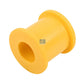 Iveco Anti-Roll Bar Bush (OEM 812 5490) Heavy Truck