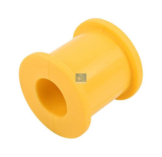 Iveco Anti-Roll Bar Bush (OEM 812 5490) Heavy Truck