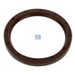 Mercedes-Benz Shaft Seal, Manual Transmission (OEM 015 997 7846) Heavy Truck