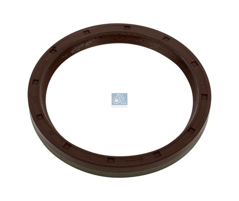 Mercedes-Benz Shaft Seal, Manual Transmission (OEM 015 997 7846) Heavy Truck