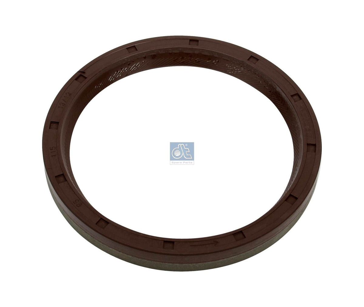 Mercedes-Benz Shaft Seal, Manual Transmission (OEM 015 997 7846) Heavy Truck