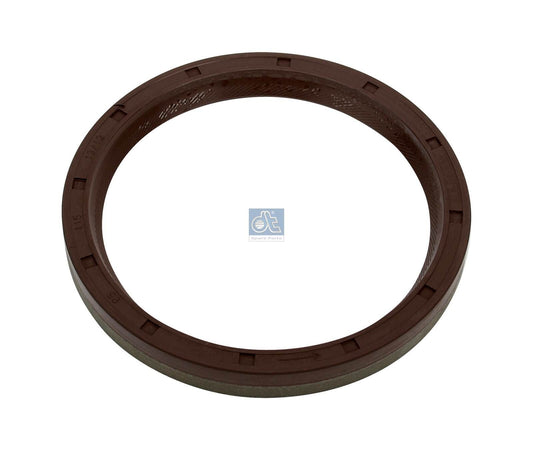Mercedes-Benz Shaft Seal, Manual Transmission (OEM 015 997 7846) Heavy Truck