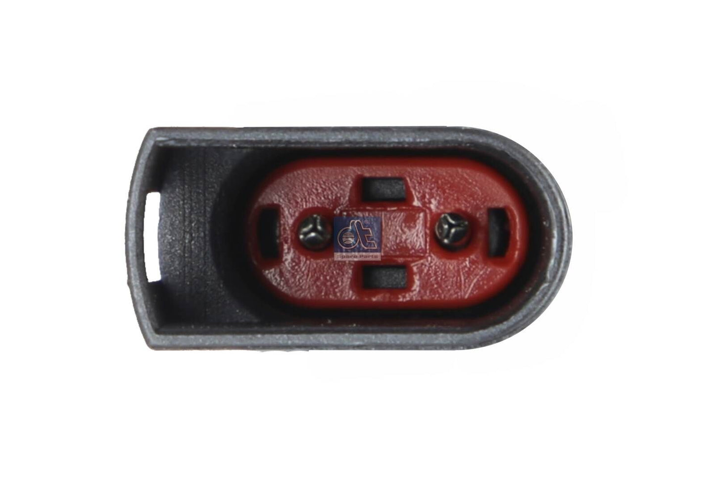 Ford Transit Mk7 Brake Pad Wear Indicator, Rear Axle, L:370mm (OEM 2030361) — view 2