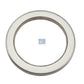 Volvo Shaft Oil Seal (OEM 941666) Heavy Truck