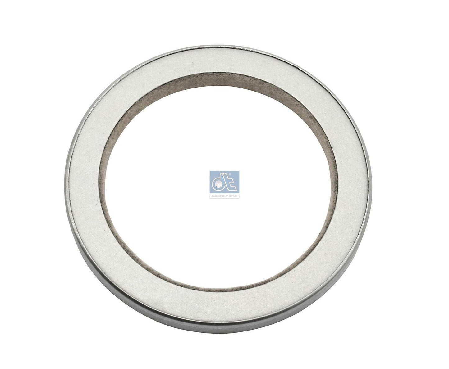 Volvo Shaft Oil Seal (OEM 941666) Heavy Truck