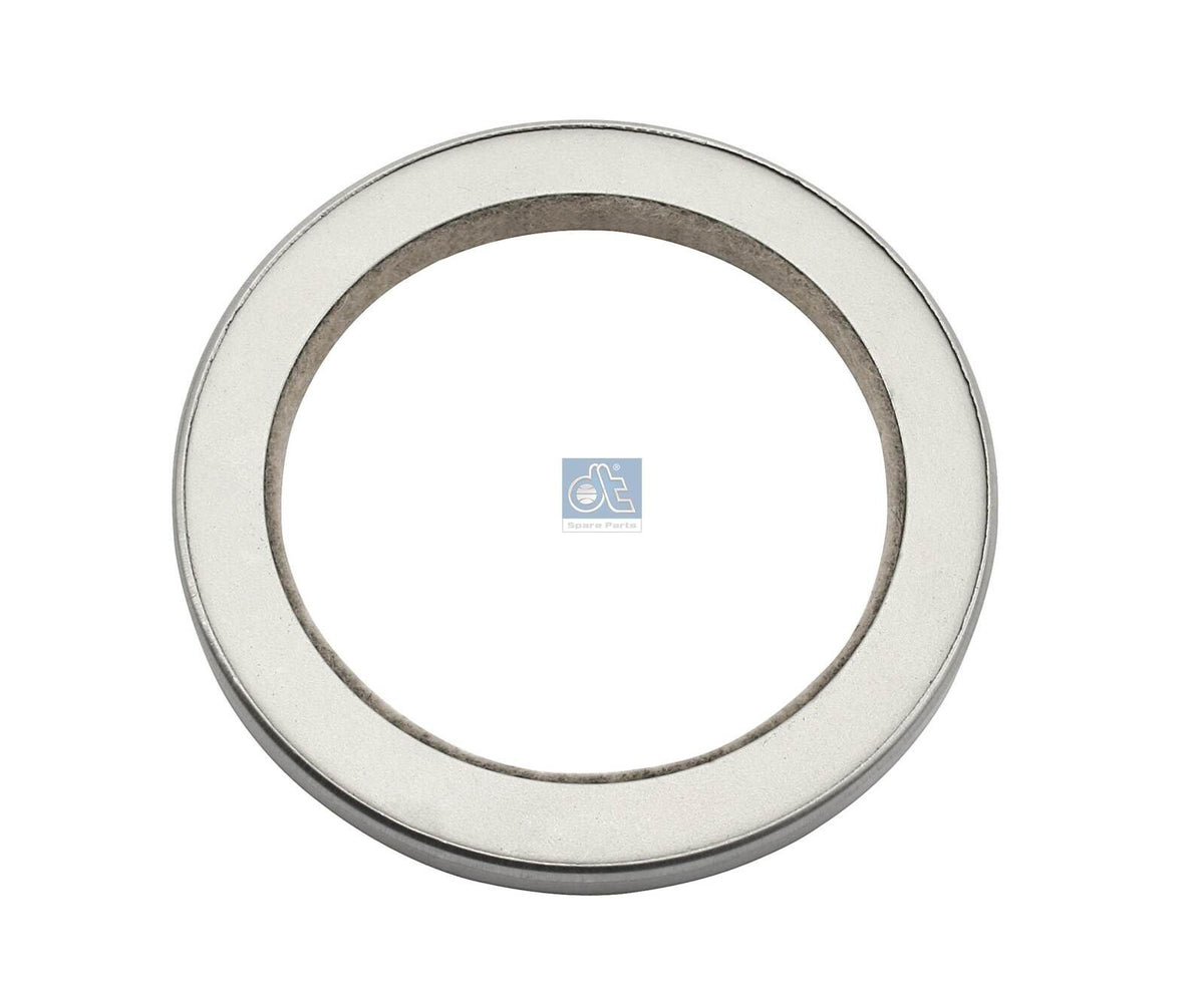 Volvo Shaft Oil Seal (OEM 941666) Heavy Truck