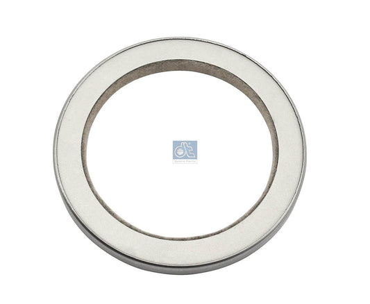 Volvo Shaft Oil Seal (OEM 941666) Heavy Truck