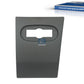 W204 Vibration Damper, V-Ribbed Belt (OEM A272 200 0114) 2004-2026 and Other Models