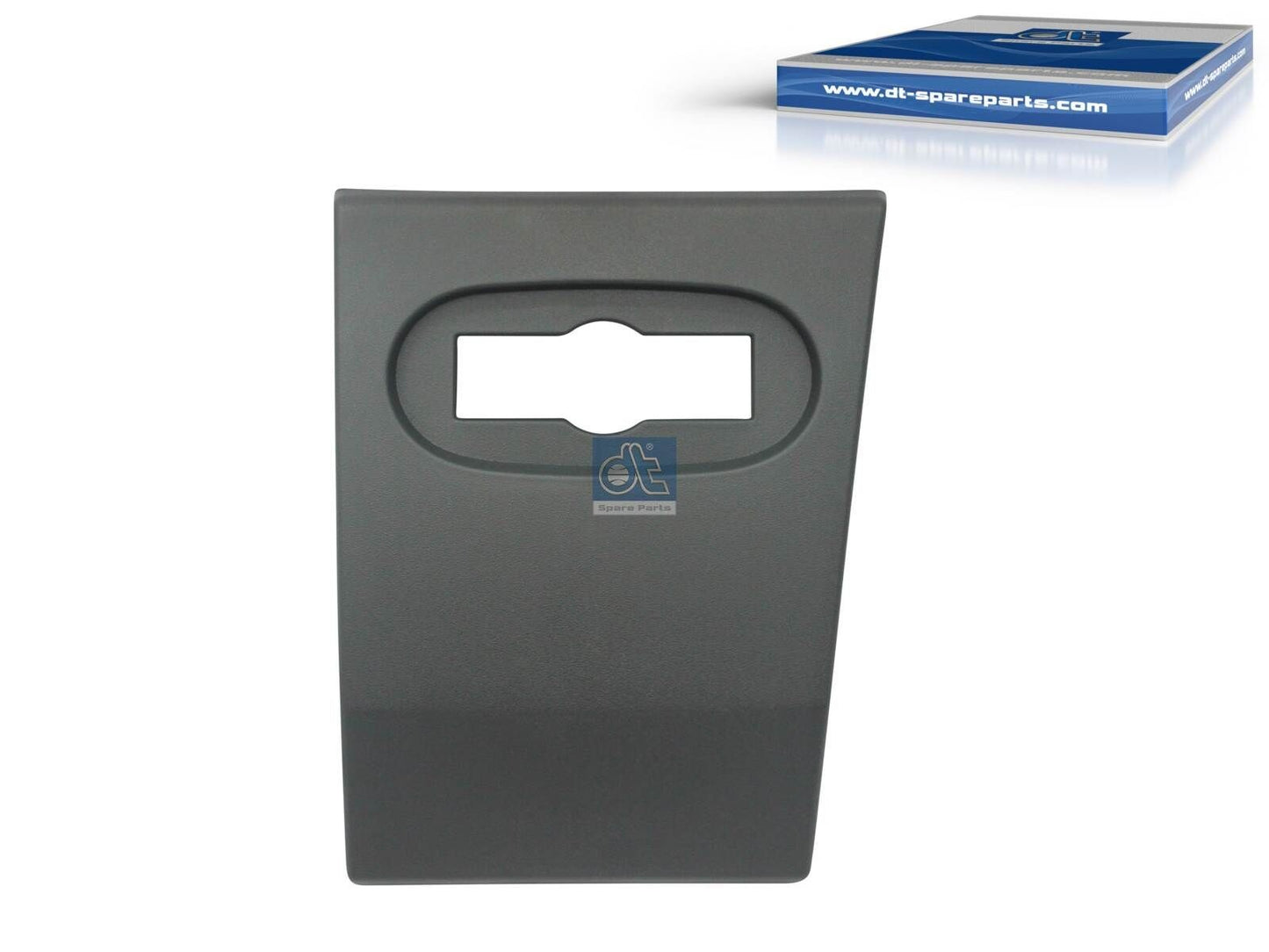 W204 Vibration Damper, V-Ribbed Belt (OEM A272 200 0114) 2004-2026 and Other Models