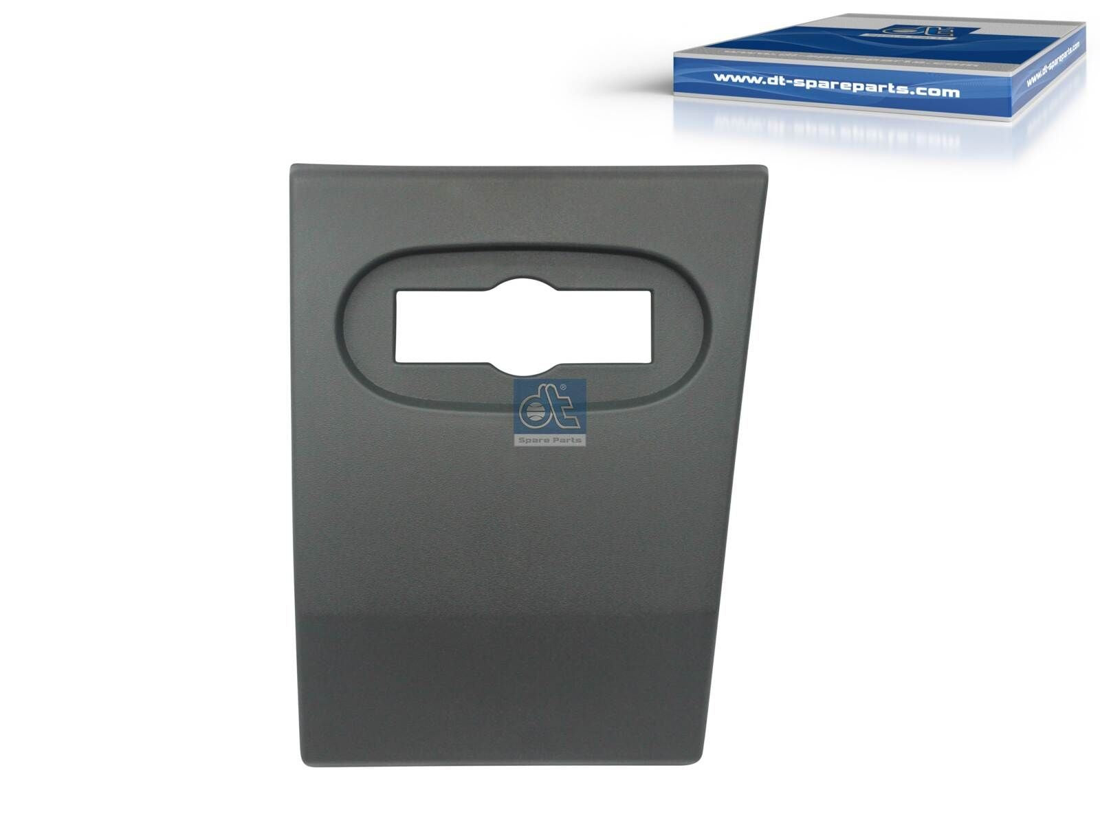 W204 Vibration Damper, V-Ribbed Belt (OEM A272 200 0114) 2004-2026 and Other Models