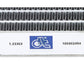Scania Air Conditioning Condenser (OEM 2014389) Heavy Truck — view 2