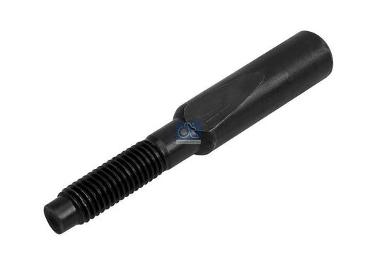 Mercedes-Benz Axor 2 / NG / LK/LN2 Taper Screw, Spring Bolt (OEM 352 990 0337)