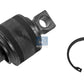 Mercedes-Benz Repair Kit, Link (OEM 000 350 3705) and Other Heavy Trucks