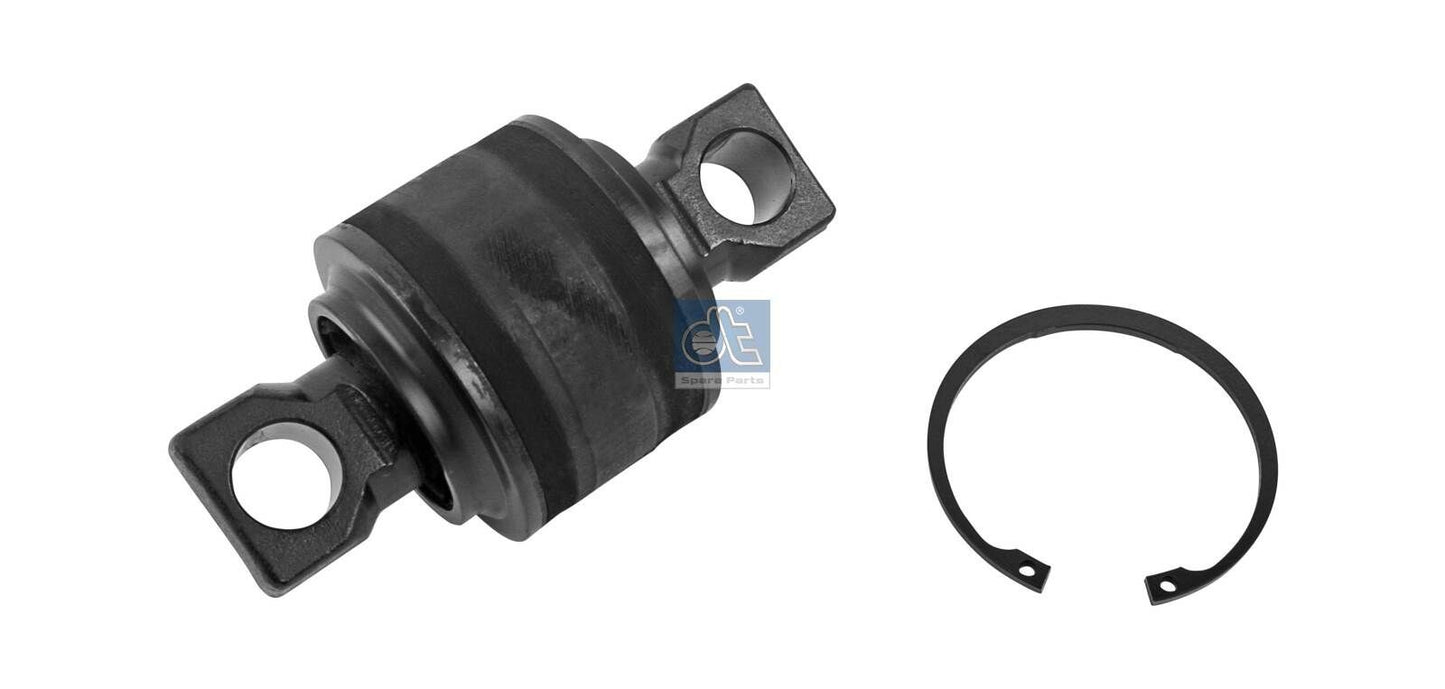 Mercedes-Benz Repair Kit, Link (OEM 000 350 3705) and Other Heavy Trucks