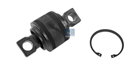 Mercedes-Benz Repair Kit, Link (OEM 000 350 3705) and Other Heavy Trucks