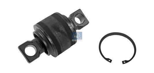 Mercedes-Benz Repair Kit, Link (OEM 000 350 3705) and Other Heavy Trucks
