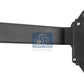 Iveco Steering Column Switch (OEM 9319 1488) Heavy Truck