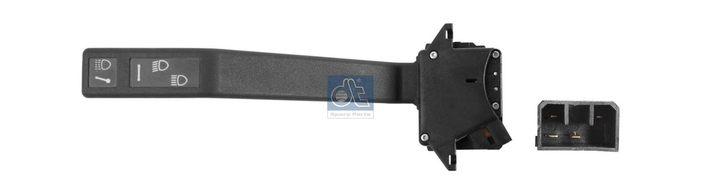 Iveco Steering Column Switch (OEM 9319 1488) Heavy Truck