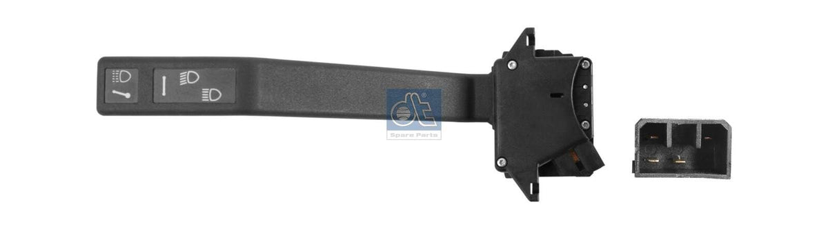 Iveco Steering Column Switch (OEM 9319 1488) Heavy Truck