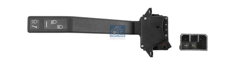 Iveco Steering Column Switch (OEM 9319 1488) Heavy Truck