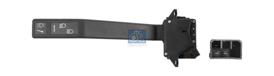 Iveco Steering Column Switch (OEM 9319 1488) Heavy Truck