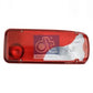 MAN Rear Light (OEM 81.25225.6545) and Other Heavy Trucks — view 10