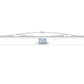 MAN Wiper Blade (OEM 81.26440.0049) and Other Heavy Trucks