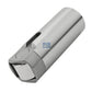 Volvo Tappet (OEM 1556656) Heavy Truck
