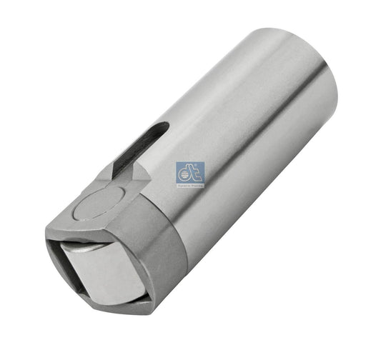 Volvo Tappet (OEM 1556656) Heavy Truck