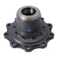 T4 Transporter Injector Nozzle (OEM 074 130 201 C) 1995-2006 and Other Models